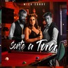 Sorte a Tua - Mica Condé