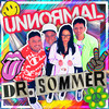 Dr. Sommer (Explicit) - Unnormal