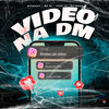 Video na Dm (Explicit) - Dj Speed&Mc GL&DonGavitt&Mc Ygor Jd