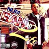 Money Dance - Numbaz&Miss MeMe