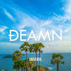 Universe - DEAMN