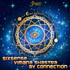 Cosmic Abduction - Sixsense&Vimana Shastra&AV Connection