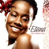 Blessing - Etana&Alborosie