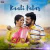 Kaali Patar - Harjeet Deewana&Uttar Kumar&Kavita Joshi