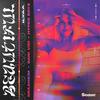 Beautiful Life (feat. ILYAA) - Braaheim&Dani Vidi&HYPER BOYZ&Ilyaa