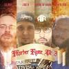 Murder Ryme, Pt. 3 (feat. J Biz R, Rayne of Havik & New Blood) (Explicit) - Lil Na8&J Biz R&Rayne of Havik&New Blood