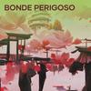 Bonde perigoso (Explicit) - DJ VITUBALAH