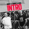 Intro (feat. Burky & Target) (Explicit) - Stac&Burky&Target