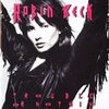 Save Up All Your Tears - Robin Beck