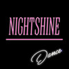 Dance - Nightshine