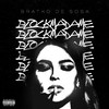 Blockmadame (Explicit) - Bratko De Sosa