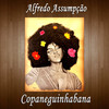 Copaneguinhabana - Alfredo Assumpção