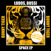 Capsule (ID ID, Knorst Remix) - Lodos&Büssi&ID ID&Knorst
