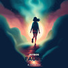 Fault - Jaybog