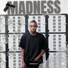 Madness - Emmakay&malume.hypeman