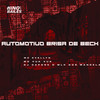 Automotivo Brisa de Beck (Explicit) - mc Evellyn&MC Vuk Vuk&DJ CAPONE O MLK DOS MANDELA