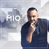 Mio - Dr. Bellido