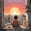 Radio Palestina - Canelason&DJ Idem