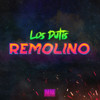 Remolino - Los Dutis