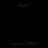 6host? (Explicit) - Spear&Sxlitude