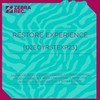 White Rainbow - Mihai Pol&Mera