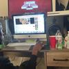 Aggresive (Explicit) - Uptkidd&Fellowking