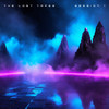 Last Resort - Digital Hunters&In:sight