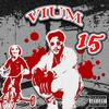 15 (Explicit) - Vium