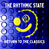 The Creatror (Hey Hey All the People Say) [2023 Edit] - The Rhythmic State