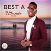 Uthando - Best A