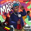 Marama (Explicit) - Balloranking