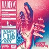 All My Friends (Dion Timmer Remix) - Dion Timmer&Madeon