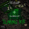 Sliming Kit (feat. THF Omerta) (Explicit) - THF Lil Law&THF Omerta