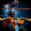 Shri Ram Jammabhoomi - Maris Vijay&Vishnuram&Sugandh Shekar&Miraya Varma&GAYATHRY RAJIV