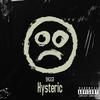 Hysteric (Explicit) - Biggi&ramin lkaei