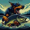 NAM NAM - Hamido