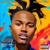 Uthando lwangempela (feat. Cebelihle N & Manzima Zee) - SeaNando Music&Cebelihle N&Manzima Zee