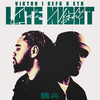 Late Night - Victor J Sefo&Etu