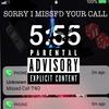 Money Calling (feat. Princess) (Explicit) - BGDADON555&Princess