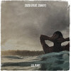 2020 (Explicit) - Lil Pjay&Zukky