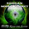 Karma (Original Mix) - Norma Project&Shogan