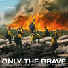 Wild Ones - Kip Moore