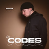Les Codes - RØDEUR
