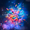 Dreamcatcher - Yttrium