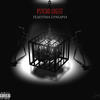 Trueman Show (feat. Redlight) (Explicit) - Psycho-Logist&Redlight