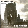 Hear The Wind - Lee Mitchell