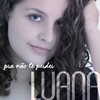 Pra Não Te Perder - Luana&Jonathan Felix&Nando Guto