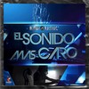 El Sonido Mas Caro - Keko Musik