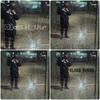 Glasshouse (Explicit) - Stresslyfe