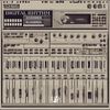 Digital Rhythm - 2Crimes&dJamma